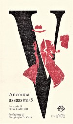 Anonima Assassini/5